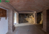 Xalet independent amb terreny en venda a la España, Almuñécar, ref.: TR247637 foto