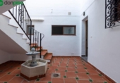 Xalet independent amb terreny en venda a la España, Almuñécar, ref.: TR247637 foto