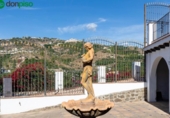 Xalet independent amb terreny en venda a la España, Almuñécar, ref.: TR247637 foto