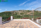 Xalet independent amb terreny en venda a la España, Almuñécar, ref.: TR247637 foto