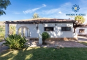 Xalet independent amb terreny en venda a la España, Almuñécar, ref.: TR217214 foto
