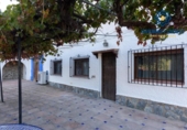 Xalet independent amb terreny en venda a la España, Almuñécar, ref.: TR217214 foto