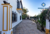 Xalet independent amb terreny en venda a la España, Almuñécar, ref.: TR217214 foto
