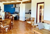 Xalet independent amb terreny en venda a la España, Dénia, ref.: TR177431 foto
