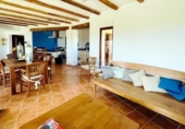 Xalet independent amb terreny en venda a la España, Dénia, ref.: TR177431 foto