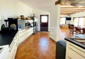 Xalet independent amb terreny en venda a la España, Dénia, ref.: TR177431 foto