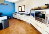 Xalet independent amb terreny en venda a la España, Dénia, ref.: TR177431 foto