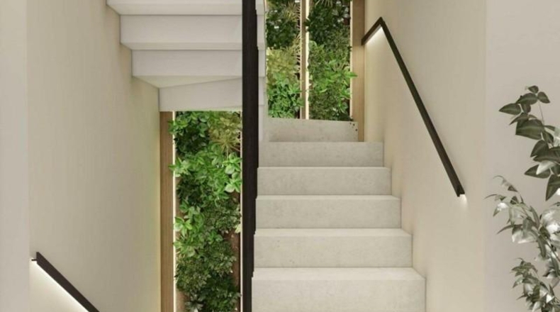 Alicante - Finestrat - 622m2