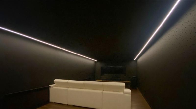 La Coruña - Santa Cristina - 900m2