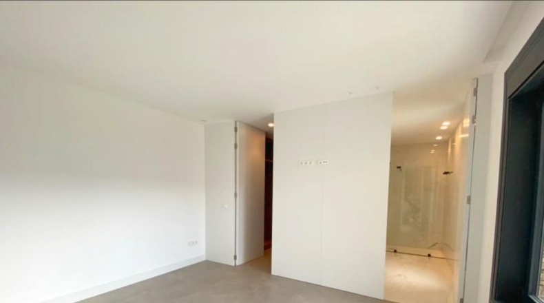 La Coruña - Santa Cristina - 900m2