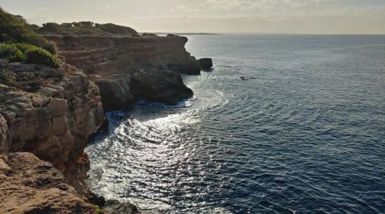 Balearic Islands - Lluchmayor - 1500m2