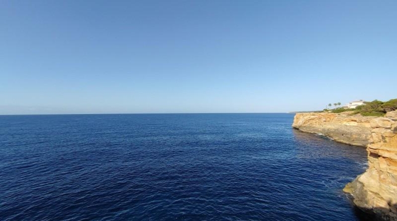 Balearic Islands - Lluchmayor - 1500m2