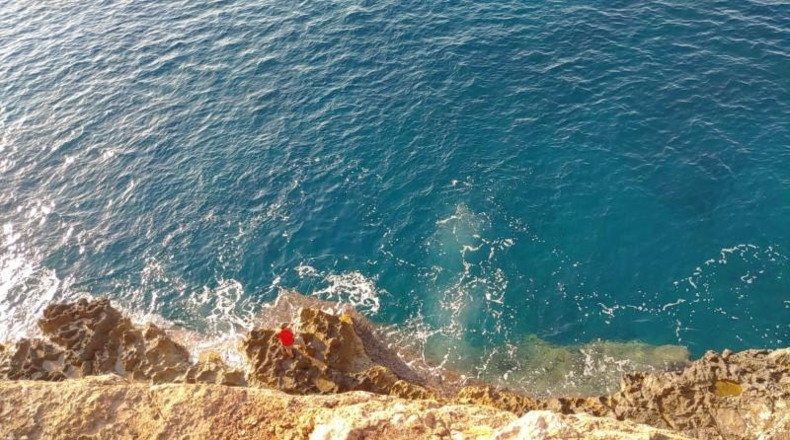 Balearic Islands - Lluchmayor - 1500m2