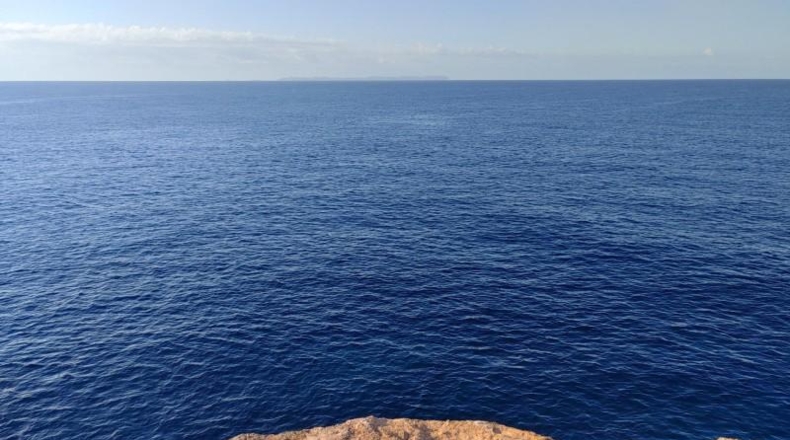 Balearic Islands - Lluchmayor - 1500m2