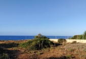 Parcela urbanizable en venta en la España, Llucmajor, ref: TR170493 foto