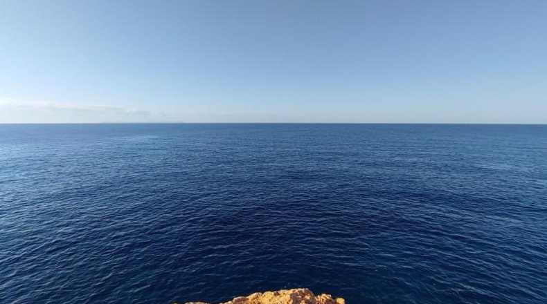Balearic Islands - Lluchmayor - 1500m2