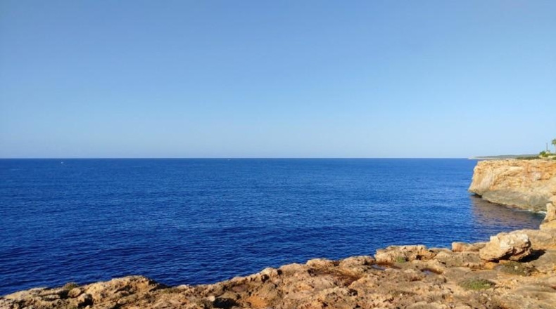 Balearic Islands - Lluchmayor - 1500m2