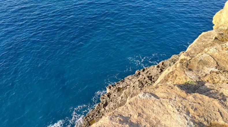 Balearic Islands - Lluchmayor - 1500m2
