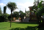 Xalet independent amb terreny en venda a la España, Dénia, ref.: TR155634 foto