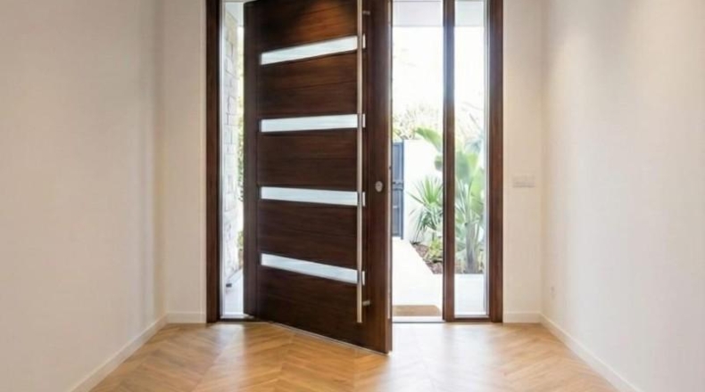Málaga - Benalmádena - 701m2