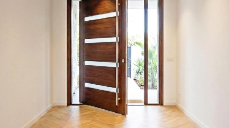 Málaga - Benalmádena - 701m2