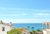 Xalet independent amb terreny en venda a la España, Benalmádena, ref.: TR375072 foto