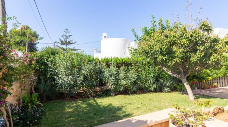 Islas Baleares - Felanitx - 230m2