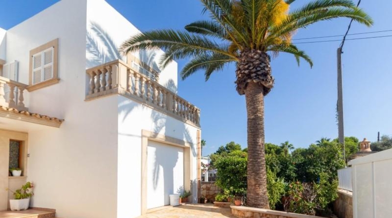 Islas Baleares - Felanitx - 230m2