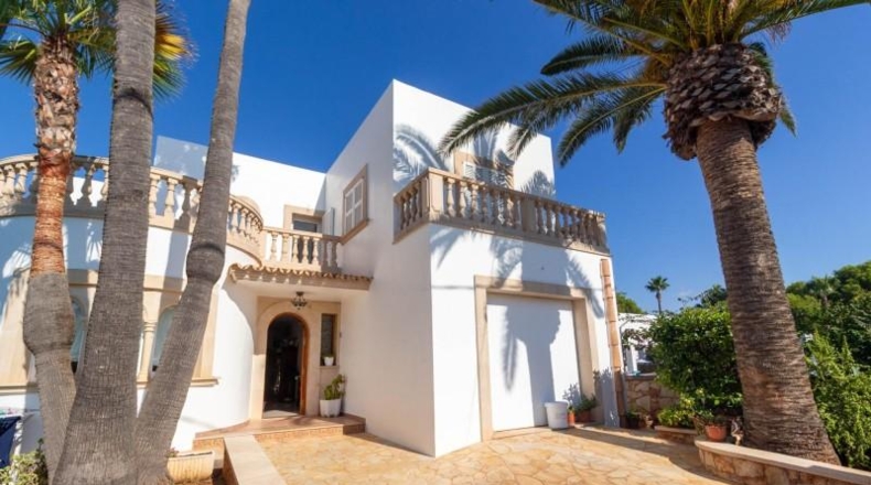 Islas Baleares - Felanitx - 230m2