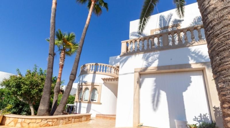 Islas Baleares - Felanitx - 230m2