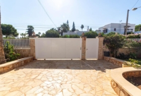 Cala Santanyí 230&nbsp;м²
