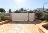 Xalet independent amb terreny en venda a la España, Cala Santanyí, ref.: TR378846 foto