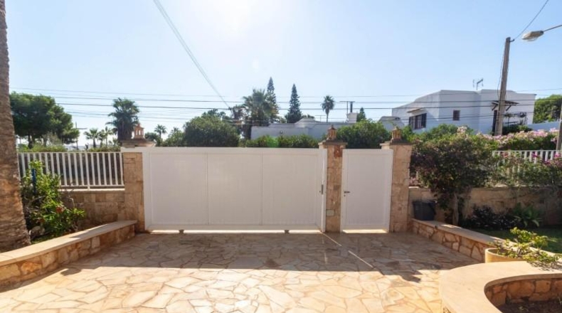 Islas Baleares - Felanitx - 230m2