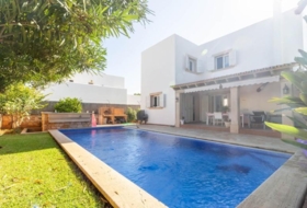 Cala Santanyí 230&nbsp;м²
