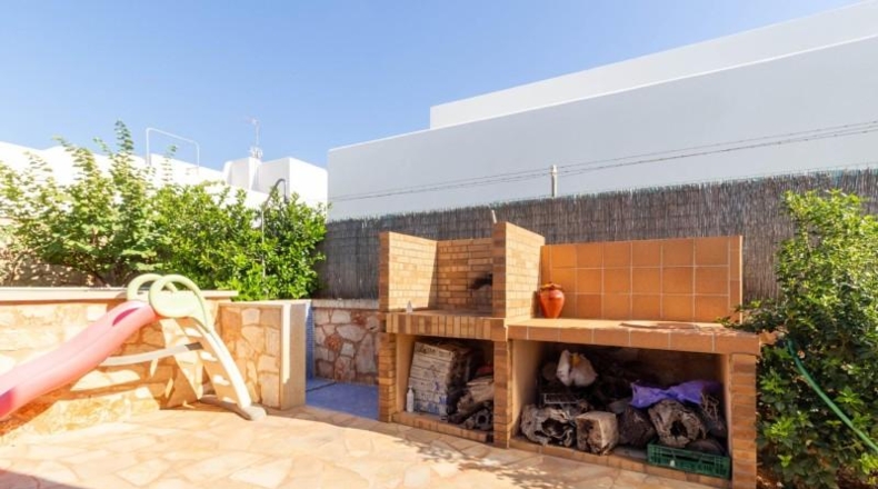Islas Baleares - Felanitx - 230m2