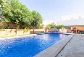 Cala Santanyí 230&nbsp;м²