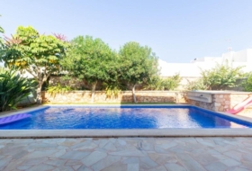 Cala Santanyí 230&nbsp;м²
