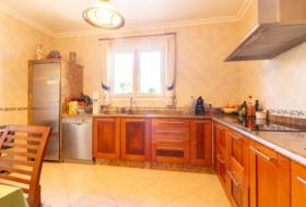 Cala Santanyí 230&nbsp;м²