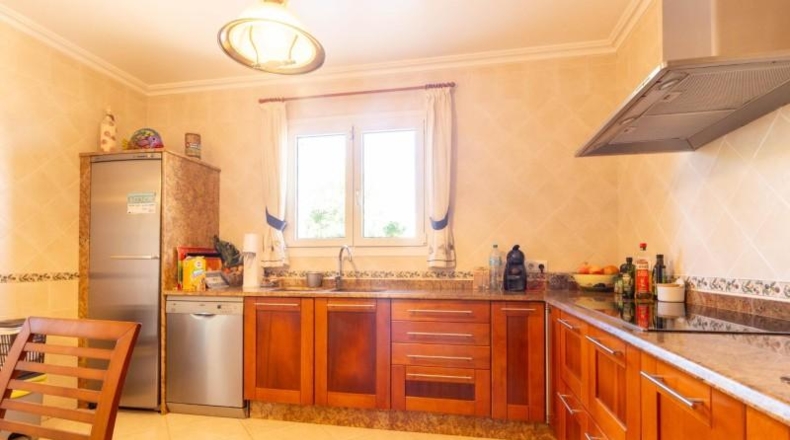 Islas Baleares - Felanitx - 230m2