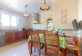 Cala Santanyí 230&nbsp;м²