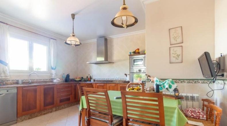 Islas Baleares - Felanitx - 230m2