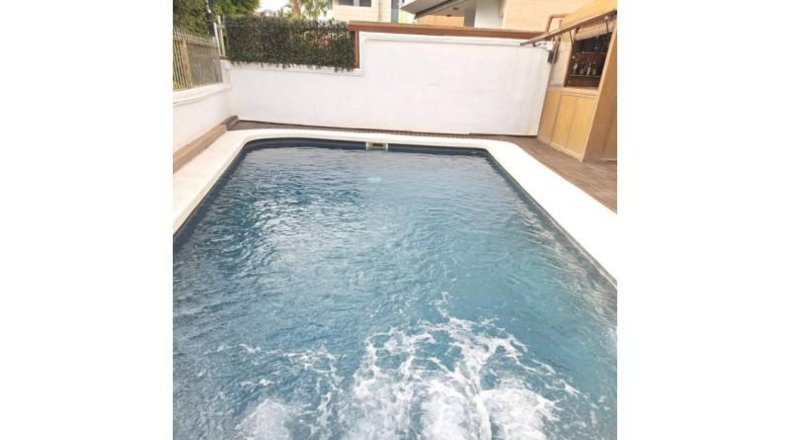 Alicante - Alicante - 400m2