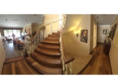 Chalet independiente con terreno en venta en la España, Alicante, ref: TR376786 foto