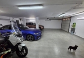 Chalet independiente con terreno en venta en la España, Alicante, ref: TR376786 foto