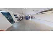 Chalet independiente con terreno en venta en la España, Alicante, ref: TR376786 foto