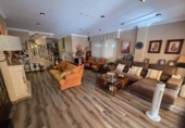 Chalet independiente con terreno en venta en la España, Alicante, ref: TR376786 foto