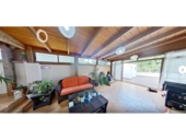 Chalet independiente con terreno en venta en la España, Alicante, ref: TR376786 foto