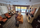 Chalet independiente con terreno en venta en la España, Alicante, ref: TR376786 foto
