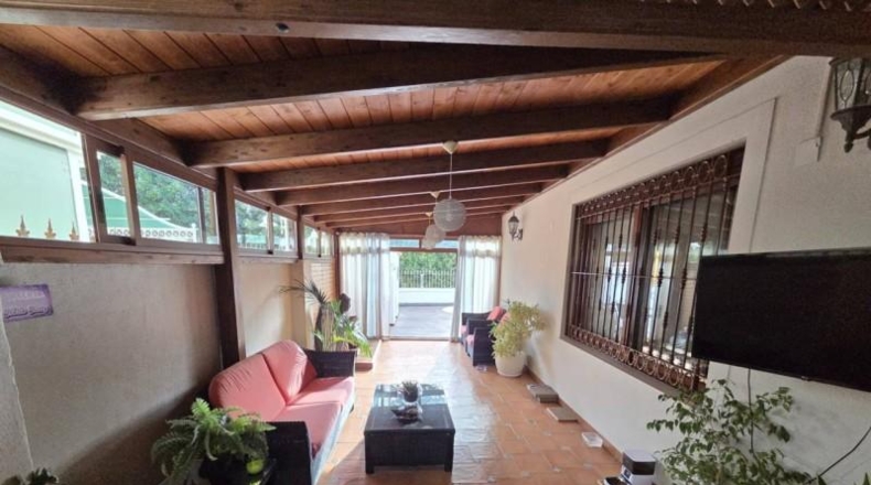 Alicante - Alicante - 400m2