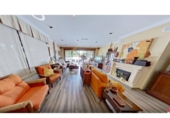 Chalet independiente con terreno en venta en la España, Alicante, ref: TR376786 foto
